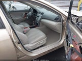 Toyota Camry Xle 4T4BF3EKXBR104687 снимка