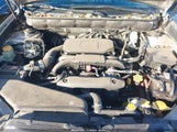 Subaru Outback 2.5I Premium 4S4BRBGC3B3398280 снимка