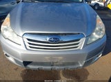 Subaru Outback 2.5I Premium 4S4BRBGC3B3398280 fotografie