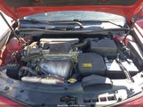 Toyota Camry Se 4T1BF1FK2EU803037 снимка