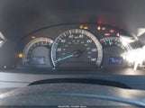 Toyota Camry Se 4T1BF1FK2EU803037 снимка