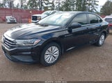 Volkswagen Jetta 1.4T R-Line/1.4T S/1.4T Se 3VWC57BU4KM052915 снимка