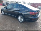 Volkswagen Jetta 1.4T R-Line/1.4T S/1.4T Se 3VWC57BU4KM052915 снимка