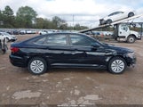 Volkswagen Jetta 1.4T R-Line/1.4T S/1.4T Se 3VWC57BU4KM052915 снимка