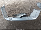 Honda Civic Hx 1HGEM21721L104122 снимка
