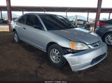 Honda Civic Hx 1HGEM21721L104122 снимка