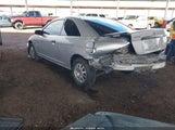 Honda Civic Hx 1HGEM21721L104122 снимка