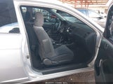Honda Civic Hx 1HGEM21721L104122 снимка