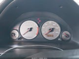Honda Civic Hx 1HGEM21721L104122 снимка