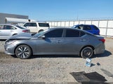 Nissan Altima Sv Fwd 1N4BL4DV1MN329348 снимка