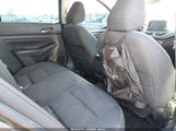 Nissan Altima Sv Fwd 1N4BL4DV1MN329348 fotografie