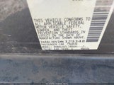 Nissan Altima Sv Fwd 1N4BL4DV1MN329348 photo
