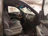Ford F-150 Xlt 1FTFW1ET3BKD77687 снимка