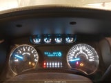 Ford F-150 Xlt 1FTFW1ET3BKD77687 снимка
