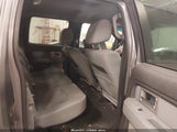 Ford F-150 Xlt 1FTFW1ET3BKD77687 снимка