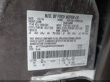 Ford F-250 Xlt 1FT7W2BT6GEC96963 снимка