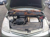 Toyota Prius JTDKB20U967532719 снимка