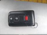 Toyota Prius JTDKB20U967532719 снимка