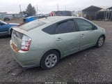 Toyota Prius JTDKB20U967532719 снимка
