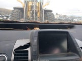 Toyota Prius JTDKB20U967532719 снимка