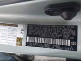 Toyota Prius JTDKB20U967532719 снимка