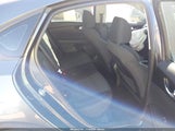 Kia Forte S 3KPF34AD3KE072539 снимка