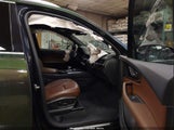 Audi Q7 3.0T Premium WA1LAAF79JD004248 снимка
