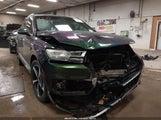 Audi Q7 3.0T Premium WA1LAAF79JD004248 снимка