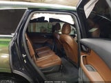 Audi Q7 3.0T Premium WA1LAAF79JD004248 снимка