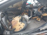 Lexus Es 300 JTHBF30G930097305 снимка