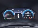 Toyota Grand Highlander Hybrid Limited 5TDACAB55SS039953 снимка