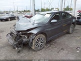 Volkswagen Jetta 1.4T R-Line/1.4T S/1.4T Se 3VWC57BU3MM103565 снимка