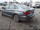 Volkswagen Jetta 1.4T R-Line/1.4T S/1.4T Se 3VWC57BU3MM103565 fotografie