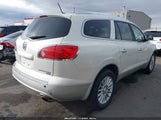 Buick Enclave Cxl 5GAEV237X8J253037 снимка
