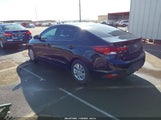 Hyundai Elantra Se KMHD74LF4KU783058 снимка