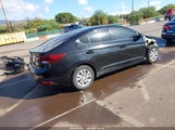 Hyundai Elantra Se KMHD74LF4KU783058 снимка