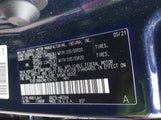 Toyota Highlander Platinum 5TDFZRBH3MS124743 снимка