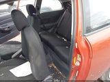 Hyundai Accent Gs KMHCM36CX9U113072 снимка