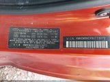 Hyundai Accent Gs KMHCM36CX9U113072 снимка