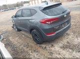Hyundai Tucson Sel KM8J33A42JU665258 снимка