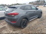 Hyundai Tucson Sel KM8J33A42JU665258 снимка