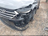 Hyundai Tucson Sel KM8J33A42JU665258 снимка