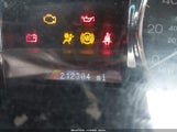 Lincoln Mkz 3LNHM26T57R663557 снимка