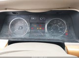 Lincoln Mkz 3LNHM26T57R663557 снимка