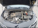Chevrolet Malibu 1Lt 1G1ZE5ST7GF288368 снимка