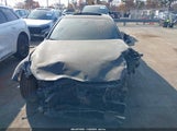 Infiniti Q60 3.0T Luxe JN1EV7EK6KM231610 снимка