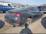 Infiniti Q60 3.0T Luxe JN1EV7EK6KM231610 fotografie