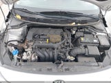 Kia Rio S 3KPA24AD5LE299486 снимка