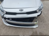 Kia Rio S 3KPA24AD5LE299486 снимка