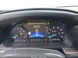 Ford Explorer Limited 1FMSK8FH9RGA31469 снимка